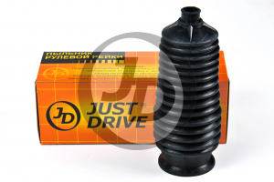 JUST DRIVE JCD0037
