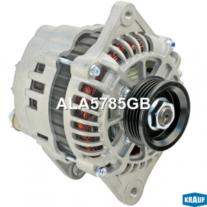 KRAUF ALA5785GB