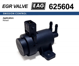 EAG 625604