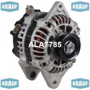 KRAUF ALA7785
