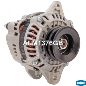 KRAUF ALM1376GB
