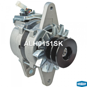 KRAUF ALH0151SK