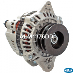 KRAUF ALM1376DD