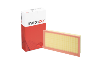 METACO 1000631