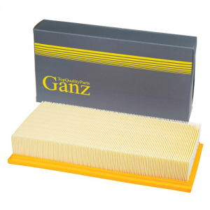 GANZ GIR04231