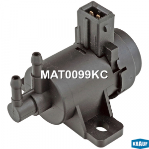 KRAUF MAT0099KC