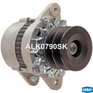 KRAUF ALK0790SK