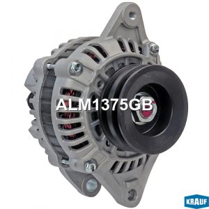 KRAUF ALM1375GB