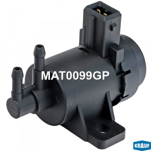 KRAUF MAT0099GP