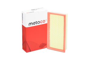 METACO 1000245