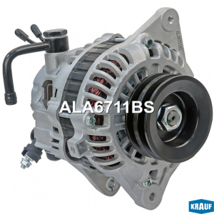 KRAUF ALA6711BS