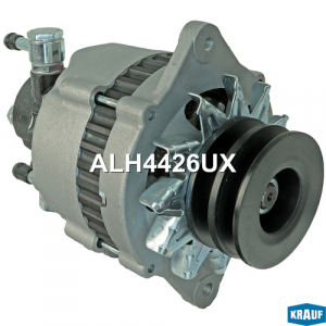 KRAUF ALH4426UX