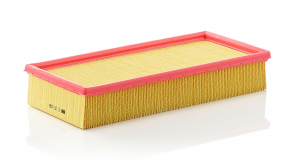 MANN FILTER C33156