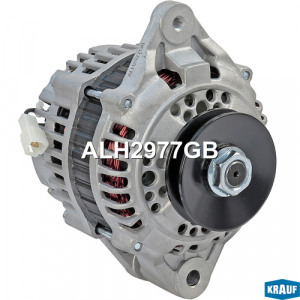 KRAUF ALH2977GB