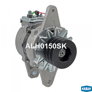KRAUF ALH0150SK