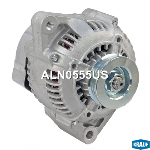 KRAUF ALN0555US
