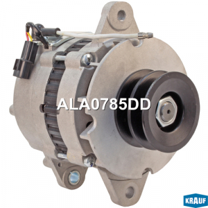 KRAUF ALA0785DD