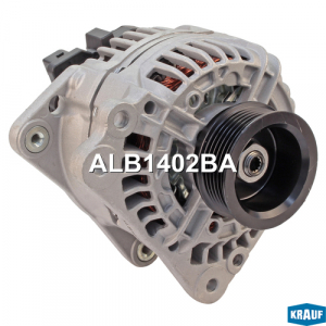 KRAUF ALB1402BA