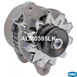 KRAUF ALM0385LK