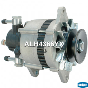KRAUF ALH4366YX