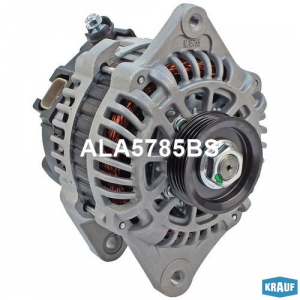 KRAUF ALA5785BS