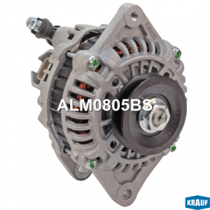 KRAUF ALM0805BS