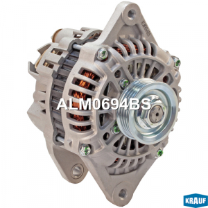 KRAUF ALM0694BS