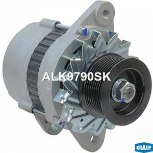 KRAUF ALK9790SK