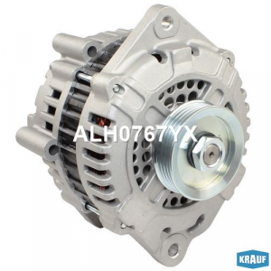 KRAUF ALH0767YX