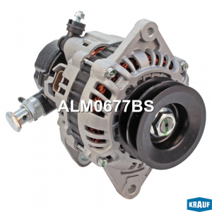 KRAUF ALM0677BS