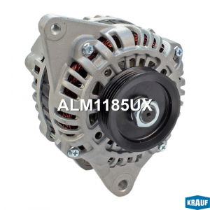 KRAUF ALM1185UX