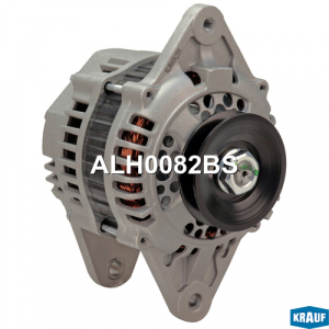 KRAUF ALH0082BS