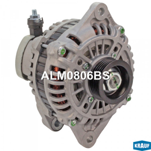 KRAUF ALM0806BS