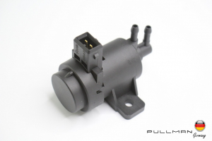 PULLMAN 7700110317