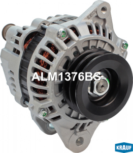 KRAUF ALM1376BS