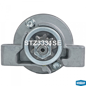 KRAUF STZ3331SE