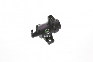 ROERS PARTS RP1495600QAA