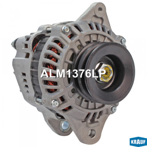 KRAUF ALM1376LP