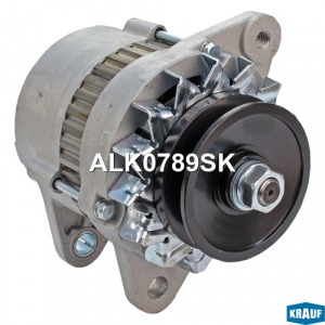 KRAUF ALK0789SK
