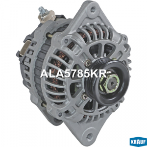 KRAUF ALA5785KR