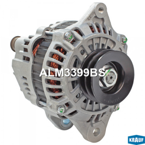 KRAUF ALM3399BS
