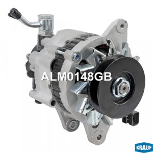 KRAUF ALM0148GB