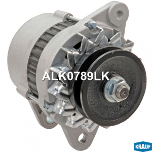 KRAUF ALK0789LK