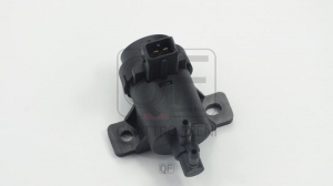 QUATTRO FRENI QF96A00111