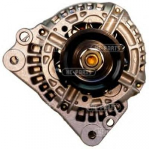 HC-PARTS CA1402IR
