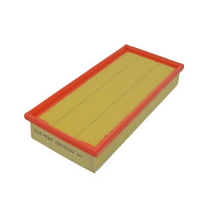 BLUE PRINT ADP152212