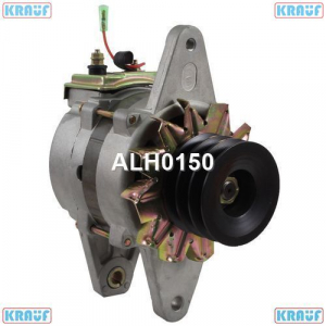 KRAUF ALH0150