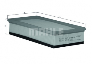 MAHLE KNECHT LX529