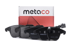 METACO 3000056
