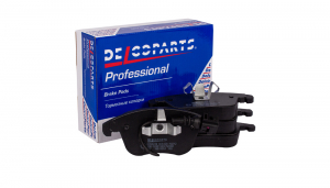 DELCO PARTS 19374051